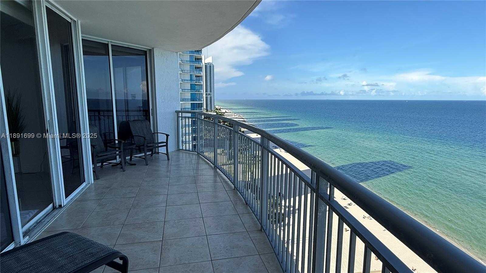 Small Image of 17375 COLLINS AVE #1901, Sunny Isles Beach Number 23