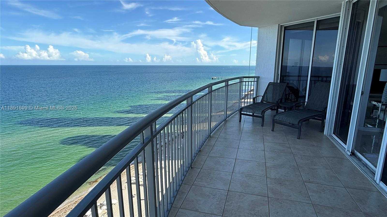 Small Image of 17375 COLLINS AVE #1901, Sunny Isles Beach Number 24