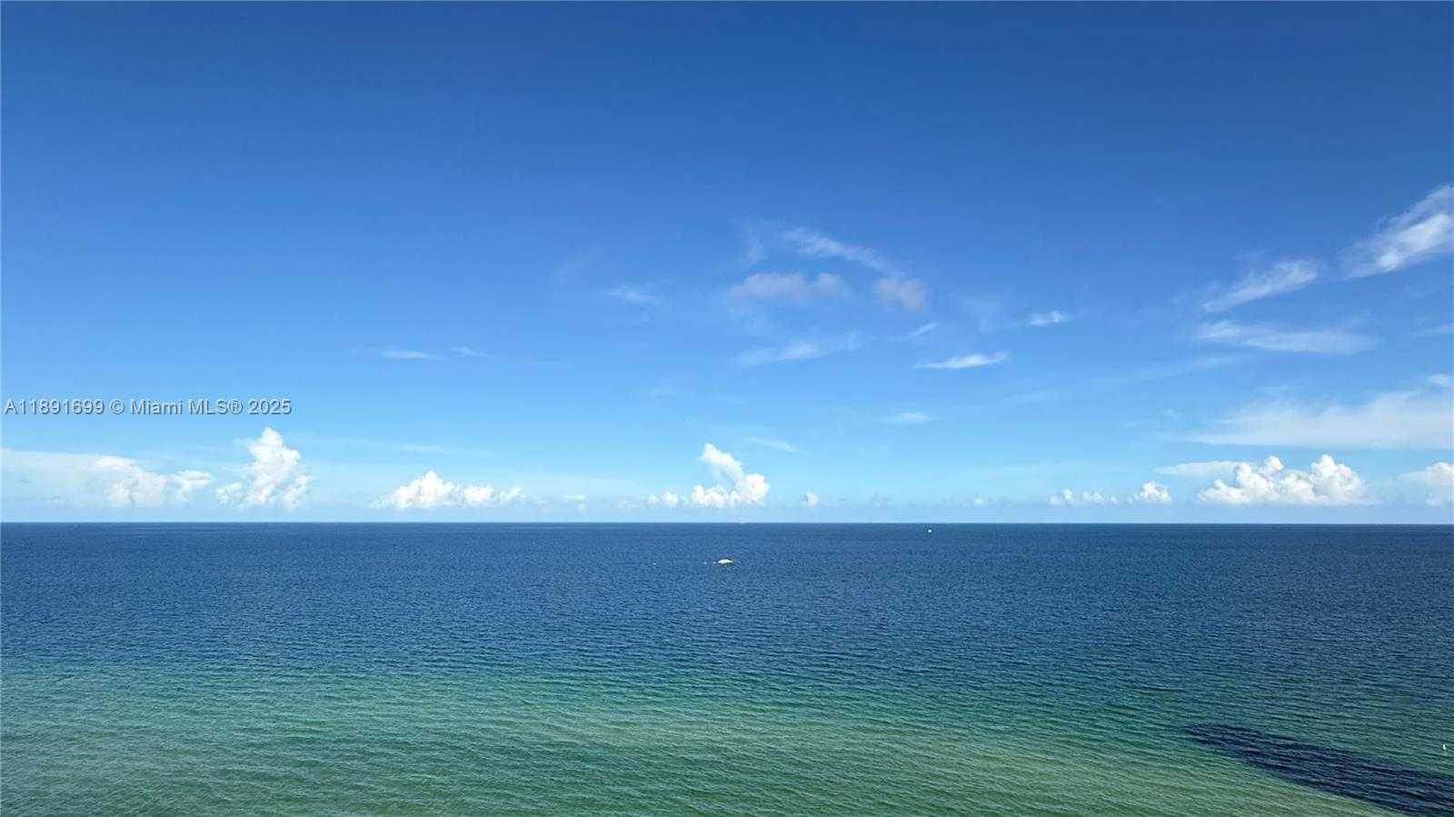 Small Image of 17375 COLLINS AVE #1901, Sunny Isles Beach Number 25