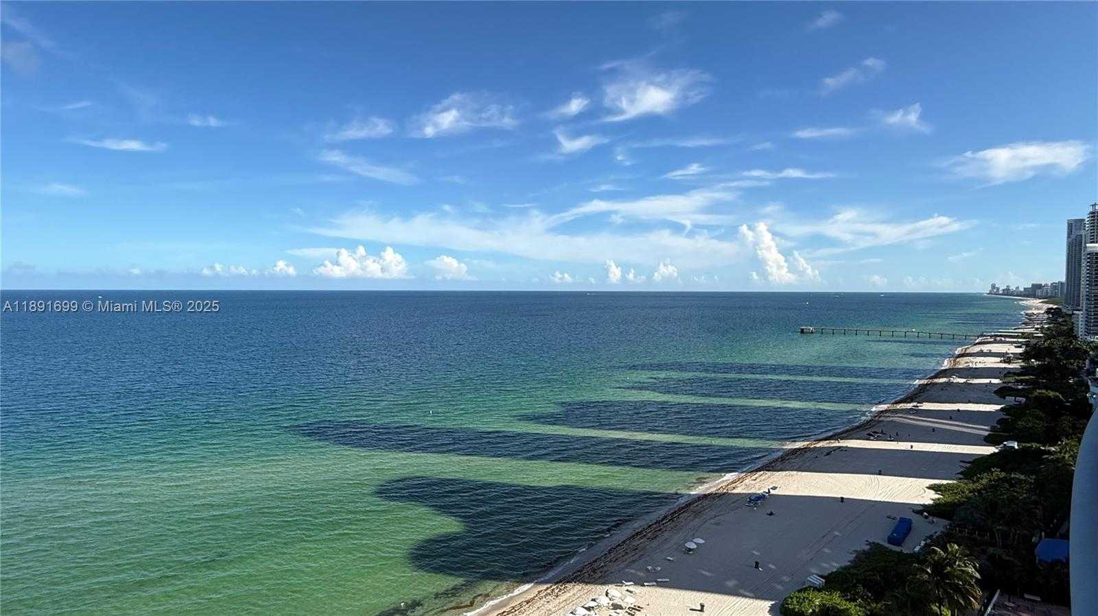 Small Image of 17375 COLLINS AVE #1901, Sunny Isles Beach Number 26