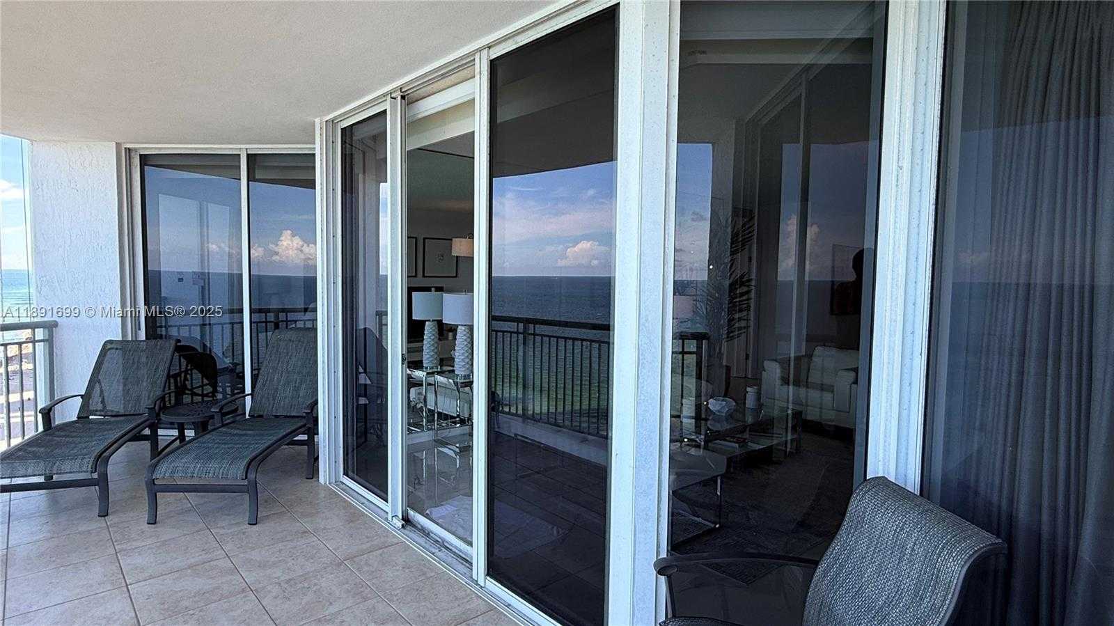 Small Image of 17375 COLLINS AVE #1901, Sunny Isles Beach Number 28