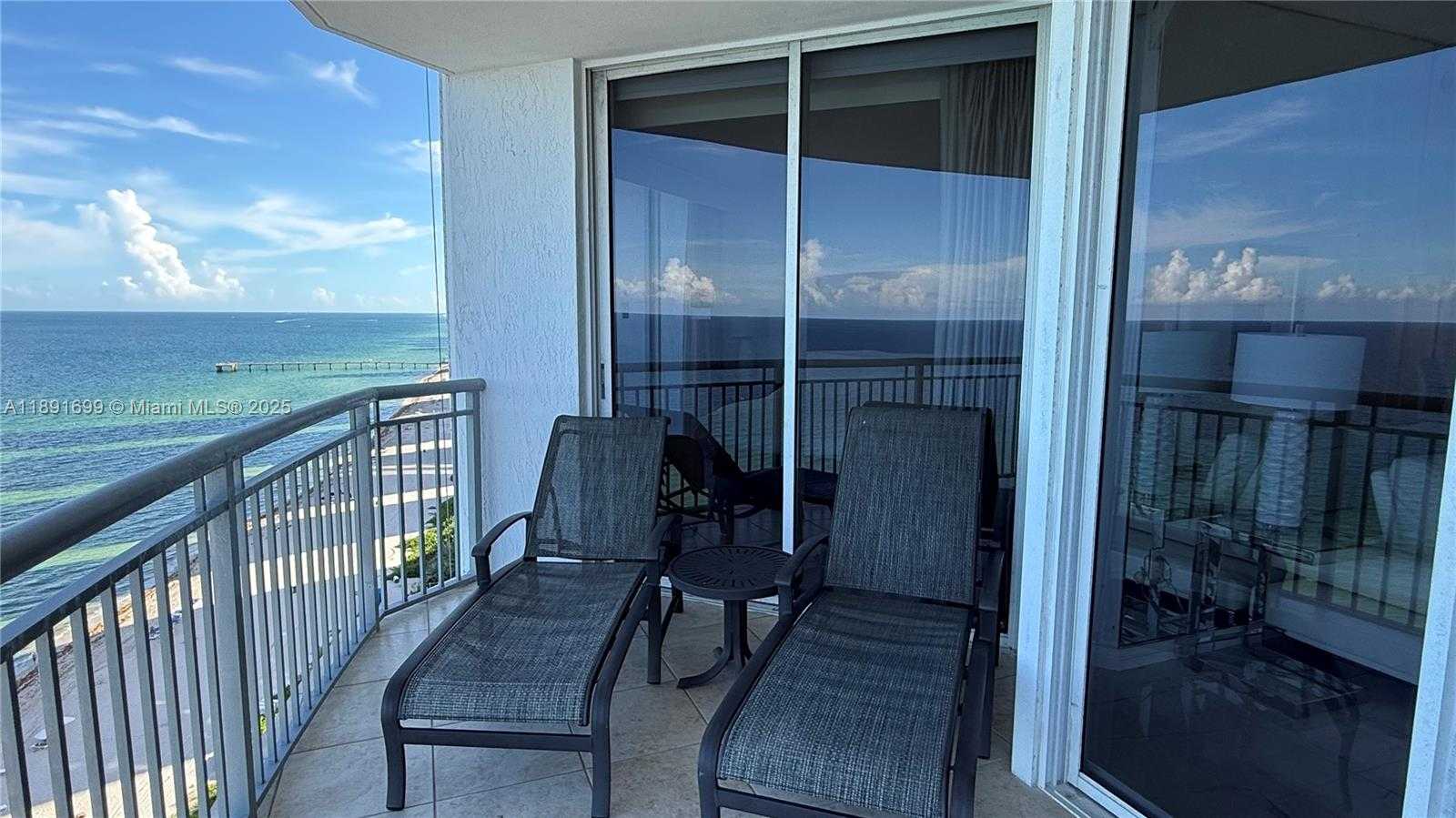 Small Image of 17375 COLLINS AVE #1901, Sunny Isles Beach Number 29