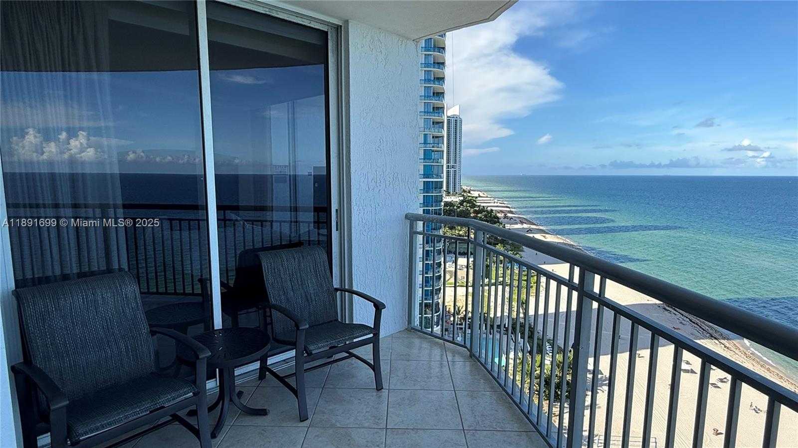 Small Image of 17375 COLLINS AVE #1901, Sunny Isles Beach Number 30