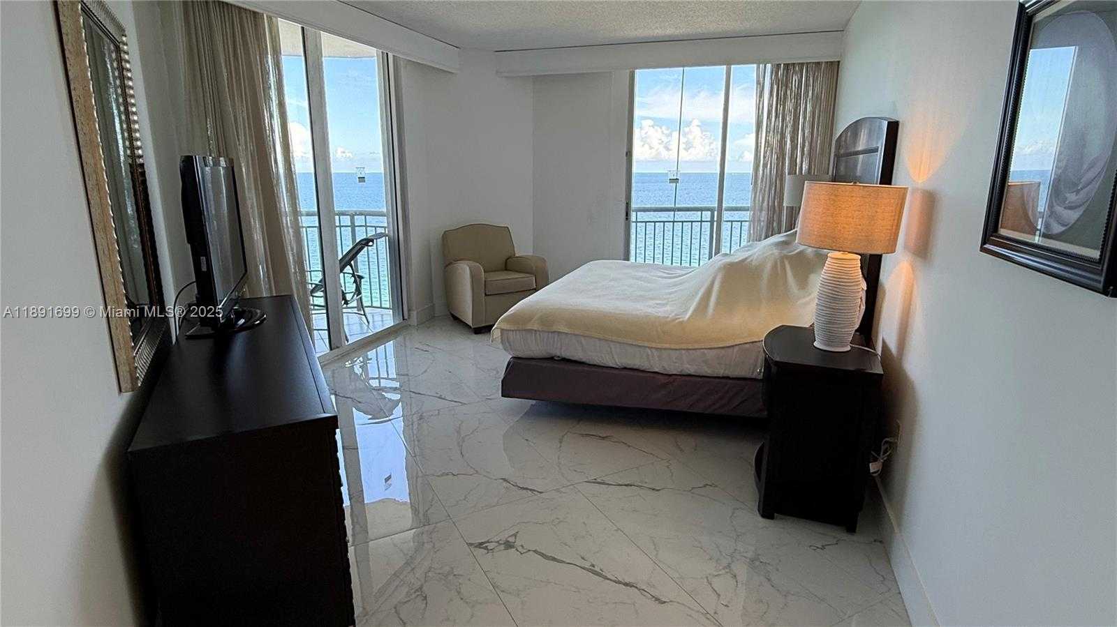 Small Image of 17375 COLLINS AVE #1901, Sunny Isles Beach Number 31