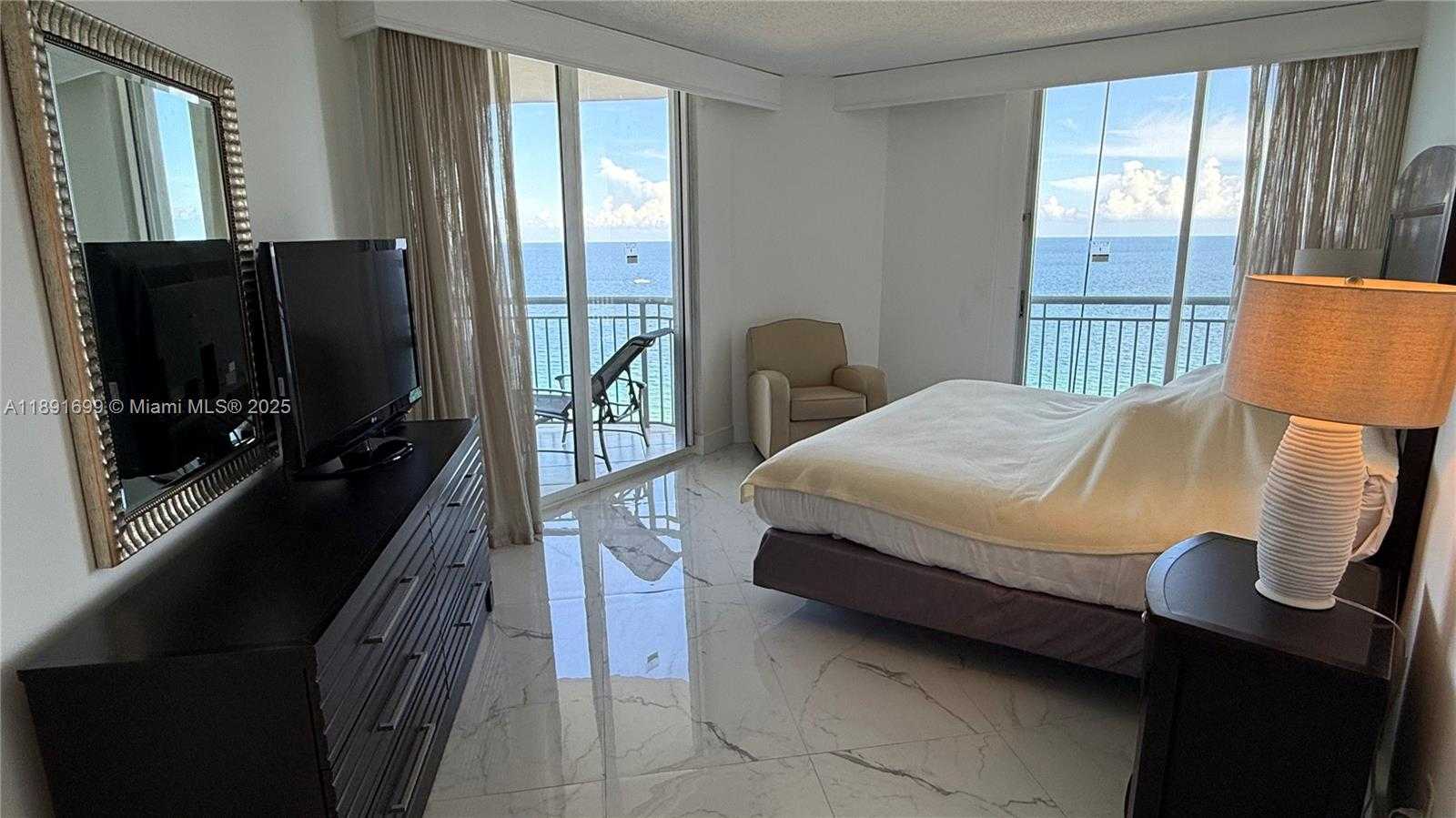 Small Image of 17375 COLLINS AVE #1901, Sunny Isles Beach Number 32