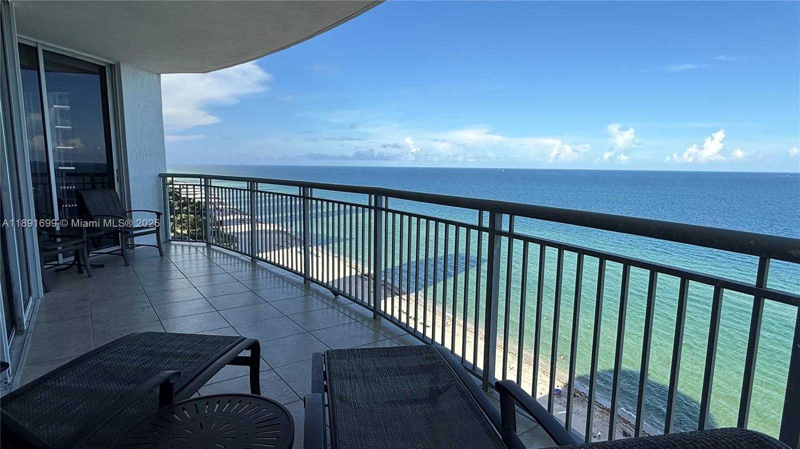Small Image of 17375 COLLINS AVE #1901, Sunny Isles Beach Number 33