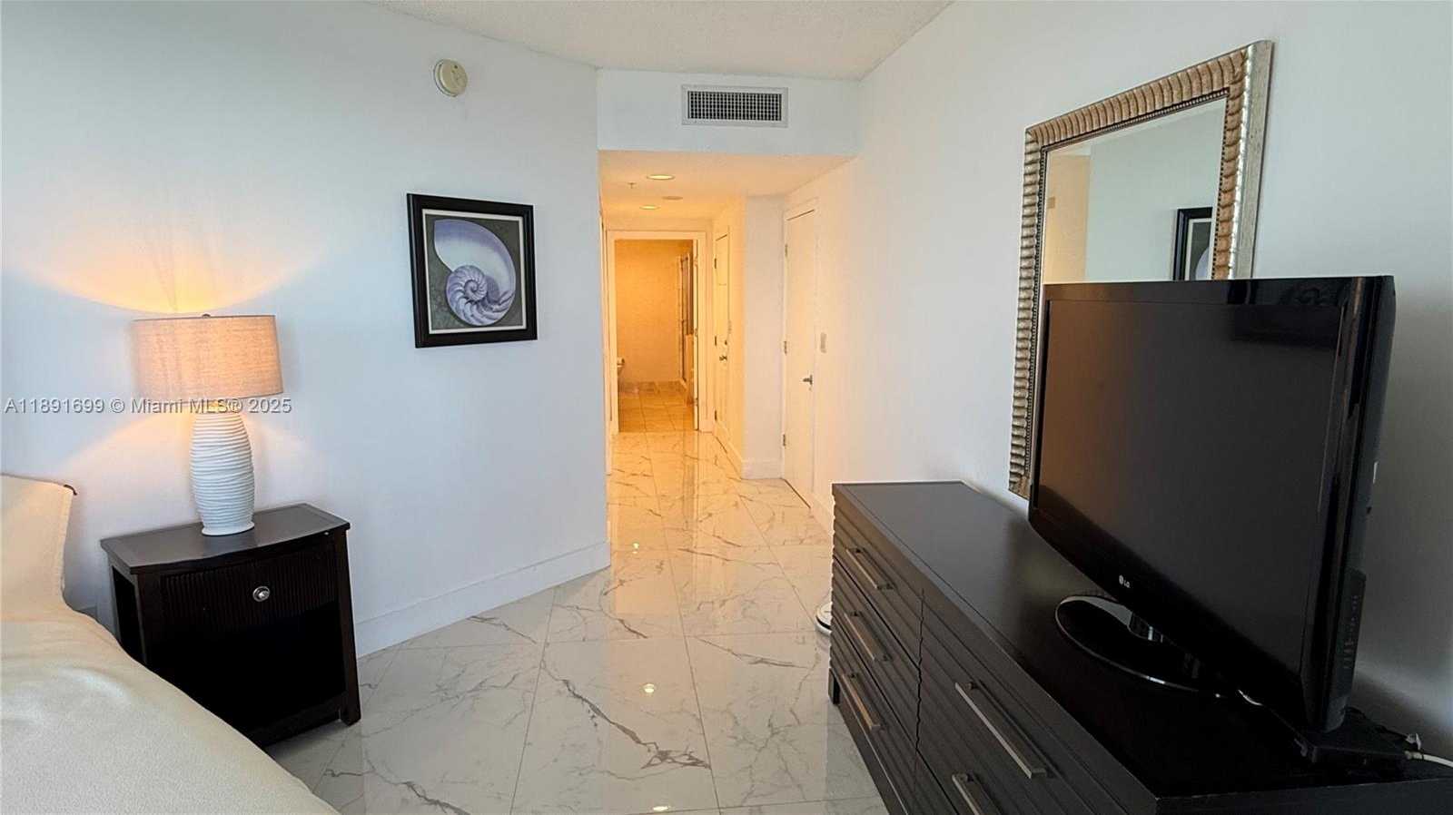 Small Image of 17375 COLLINS AVE #1901, Sunny Isles Beach Number 35