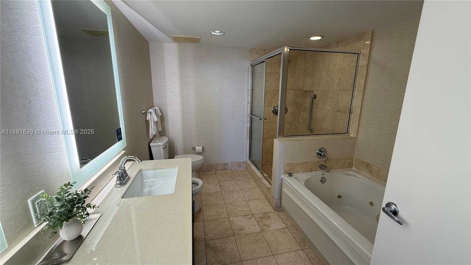 Small Image of 17375 COLLINS AVE #1901, Sunny Isles Beach Number 37
