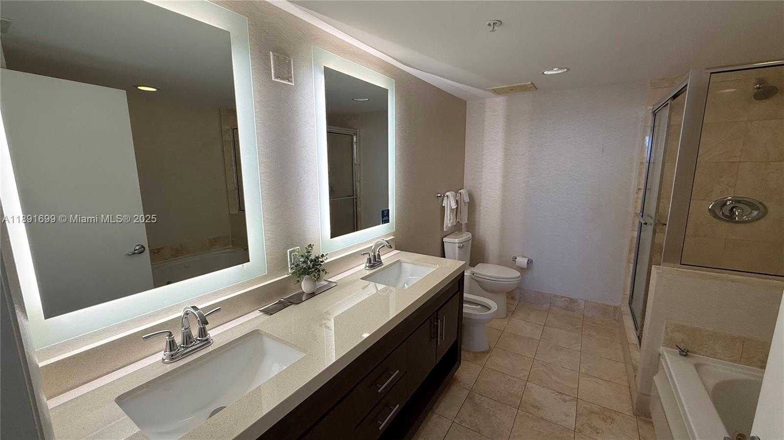 Small Image of 17375 COLLINS AVE #1901, Sunny Isles Beach Number 38