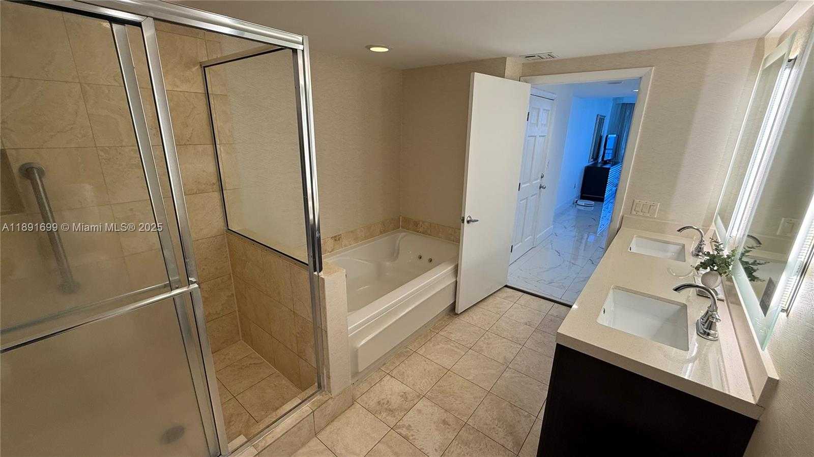 Small Image of 17375 COLLINS AVE #1901, Sunny Isles Beach Number 39