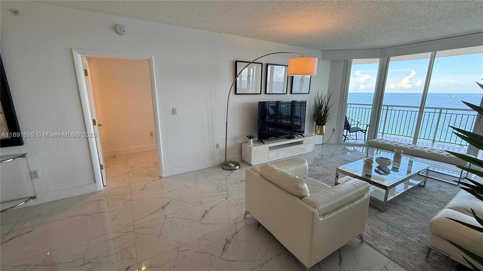 Small Image of 17375 COLLINS AVE #1901, Sunny Isles Beach Number 40