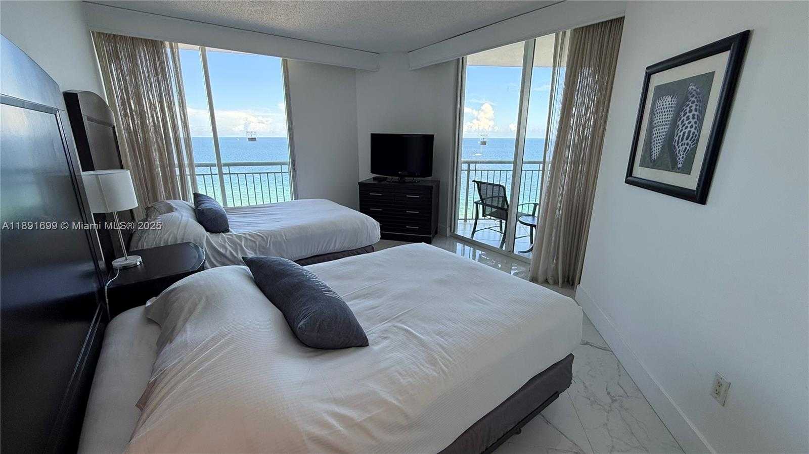 Small Image of 17375 COLLINS AVE #1901, Sunny Isles Beach Number 41