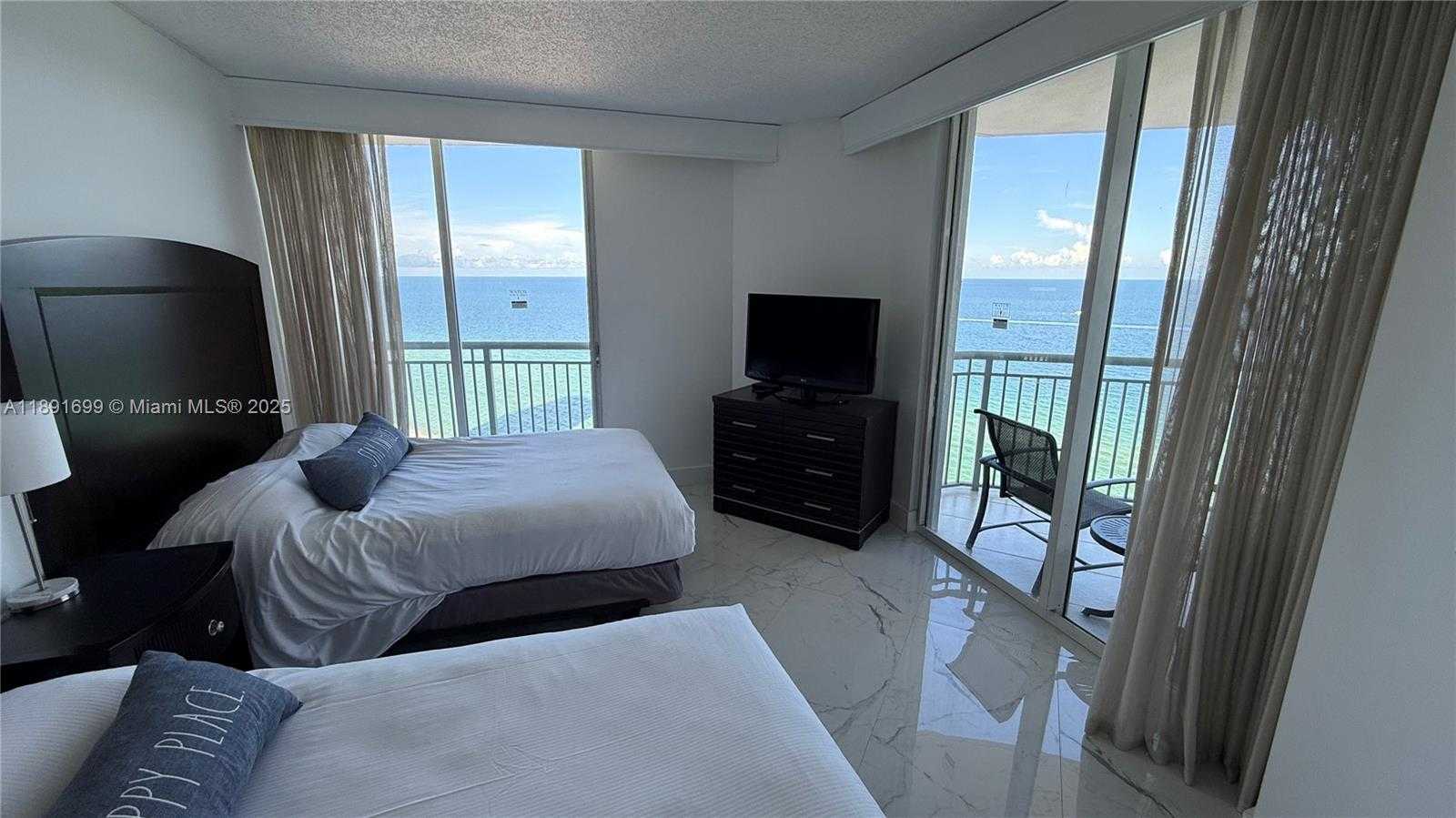 Small Image of 17375 COLLINS AVE #1901, Sunny Isles Beach Number 42