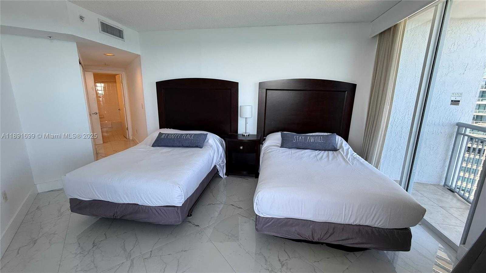 Small Image of 17375 COLLINS AVE #1901, Sunny Isles Beach Number 43