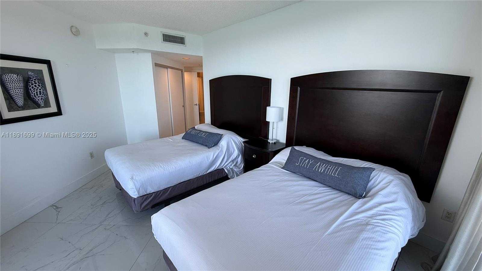 Small Image of 17375 COLLINS AVE #1901, Sunny Isles Beach Number 44