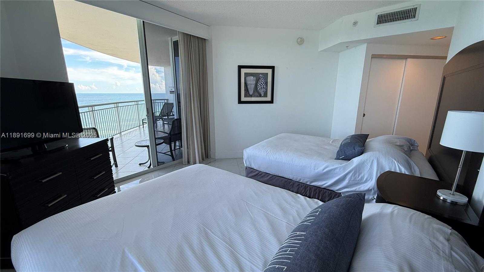 Small Image of 17375 COLLINS AVE #1901, Sunny Isles Beach Number 45