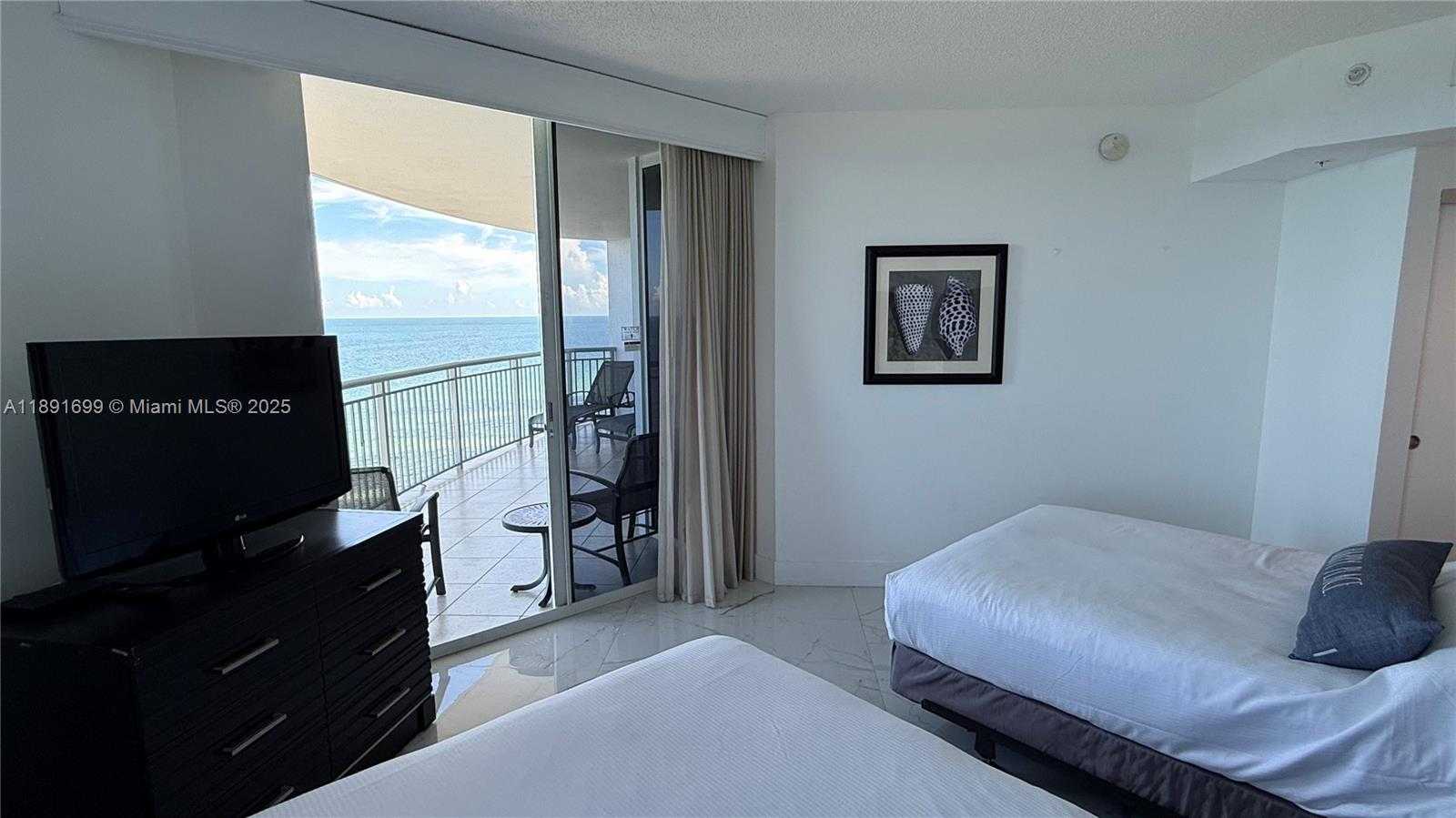 Small Image of 17375 COLLINS AVE #1901, Sunny Isles Beach Number 46