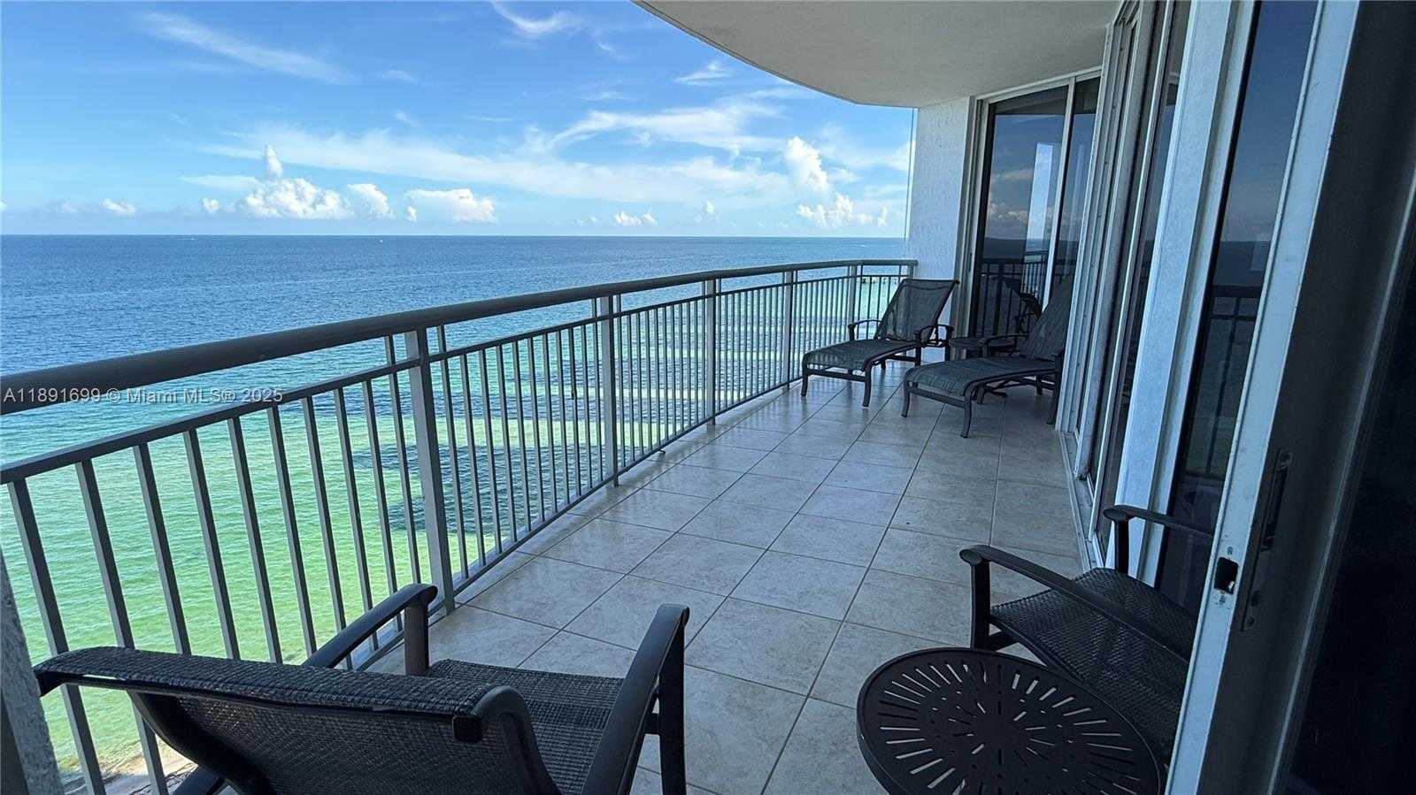 Small Image of 17375 COLLINS AVE #1901, Sunny Isles Beach Number 47