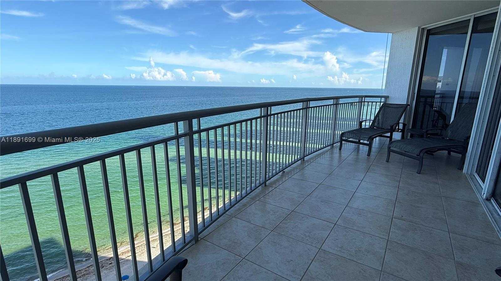 Small Image of 17375 COLLINS AVE #1901, Sunny Isles Beach Number 48