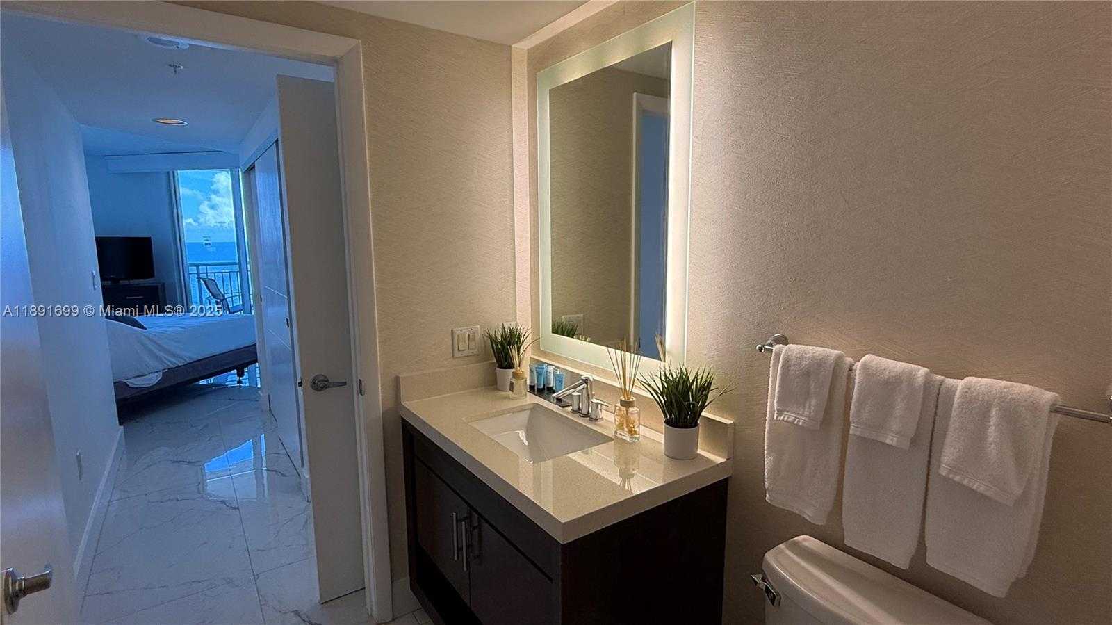 Small Image of 17375 COLLINS AVE #1901, Sunny Isles Beach Number 50
