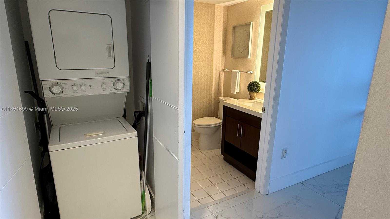 Small Image of 17375 COLLINS AVE #1901, Sunny Isles Beach Number 6