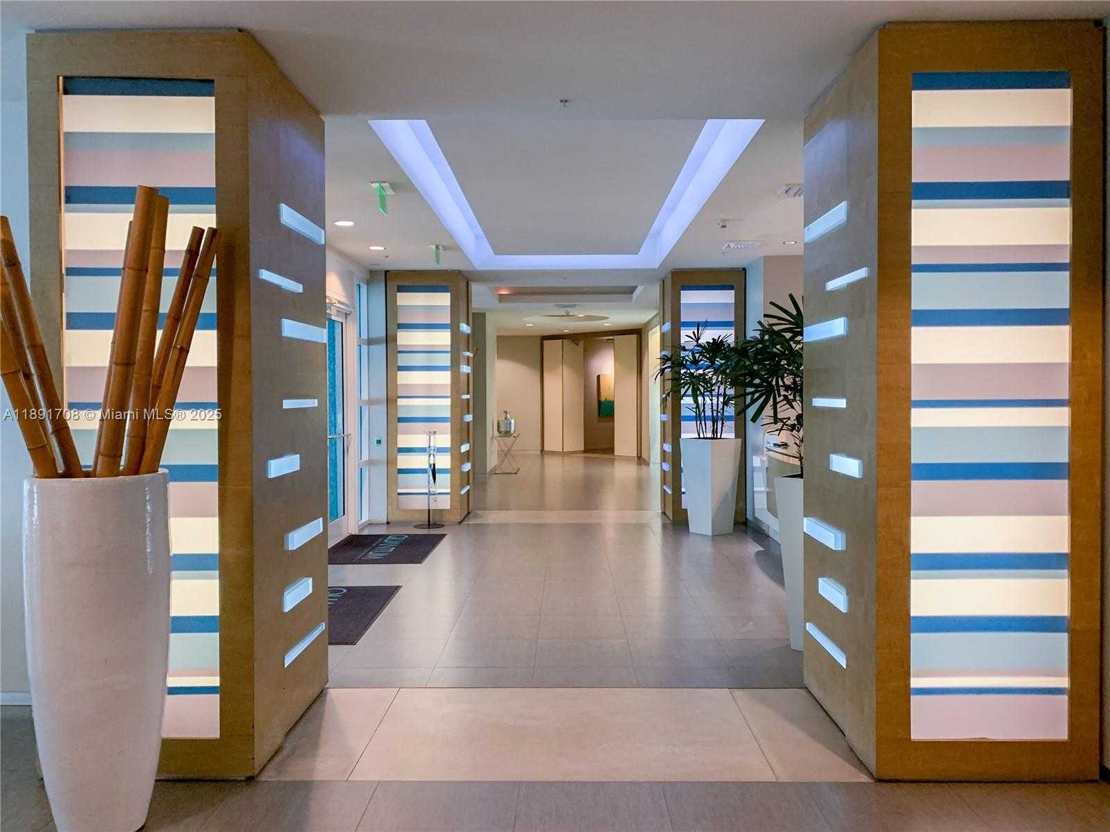 Small Image of 1900 NORTH BAYSHORE DR #2216, Miami Number 19
