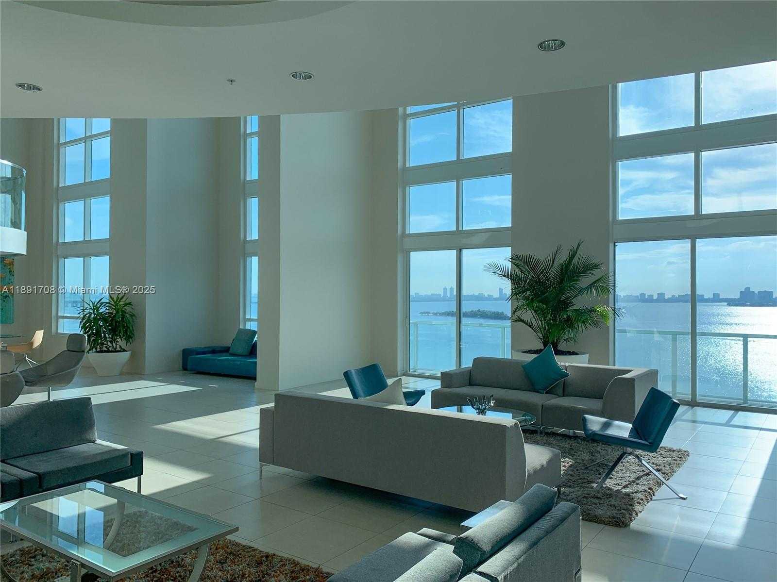 Small Image of 1900 NORTH BAYSHORE DR #2216, Miami Number 21