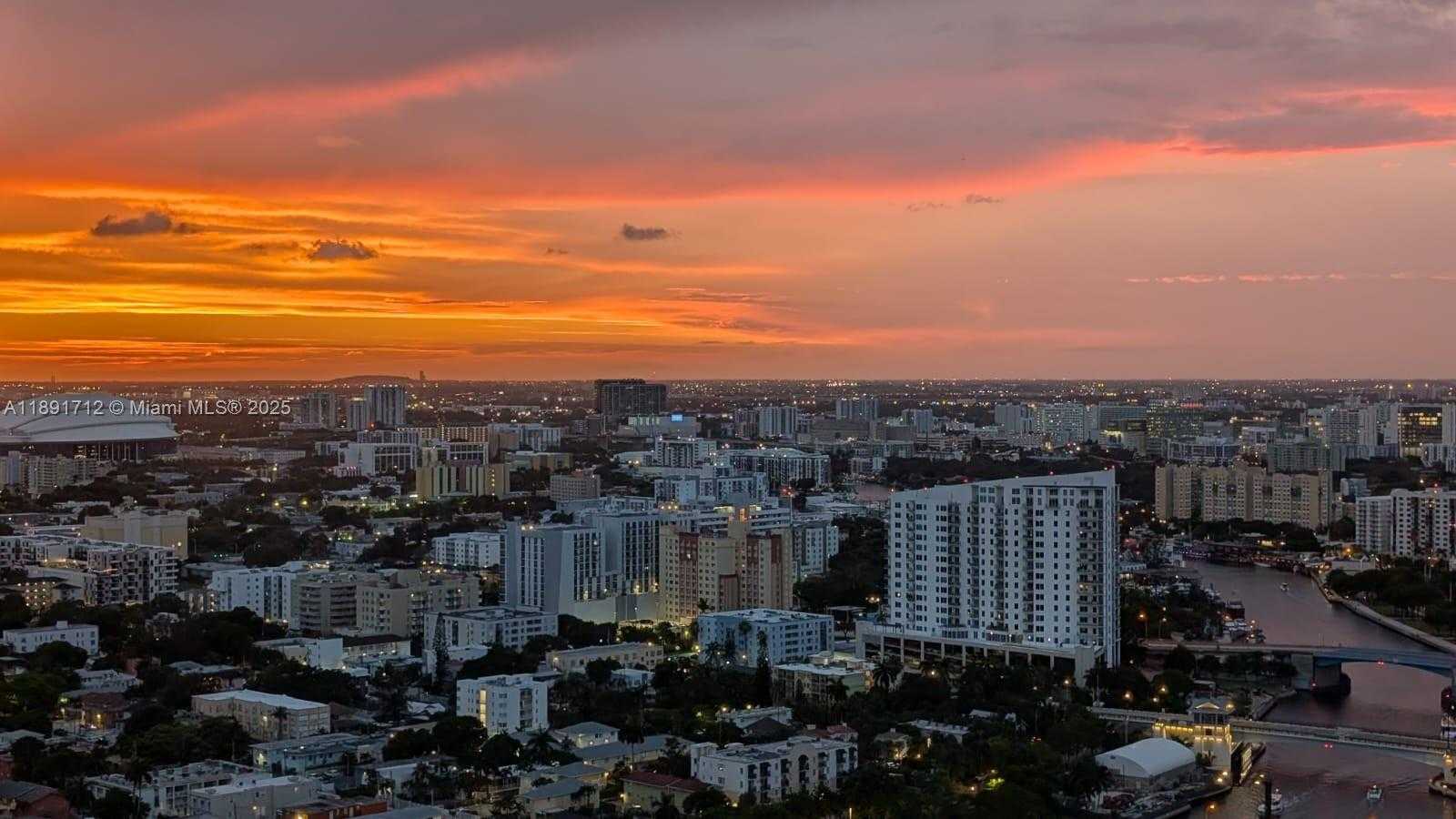 Small Image of 185 SOUTH WEST 7TH ST #3403, Miami Number 15