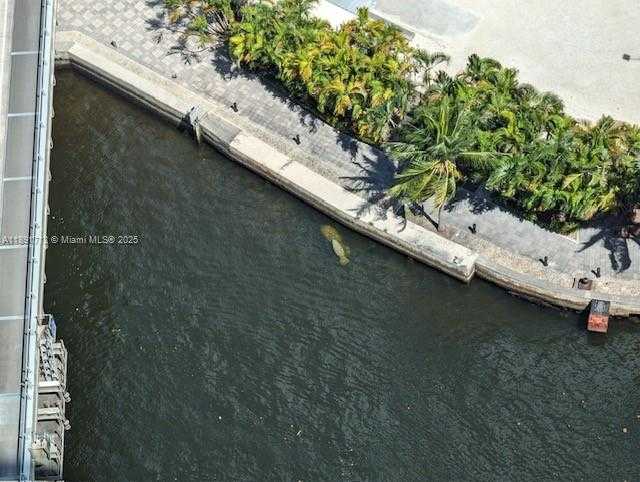 Small Image of 185 SOUTH WEST 7TH ST #3403, Miami Number 16
