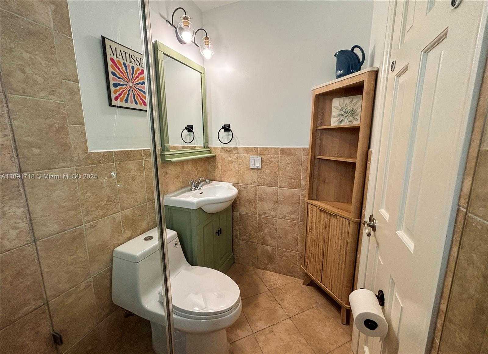 Small Image of 7420 SOUTH WEST 34TH TER, Miami Number 10