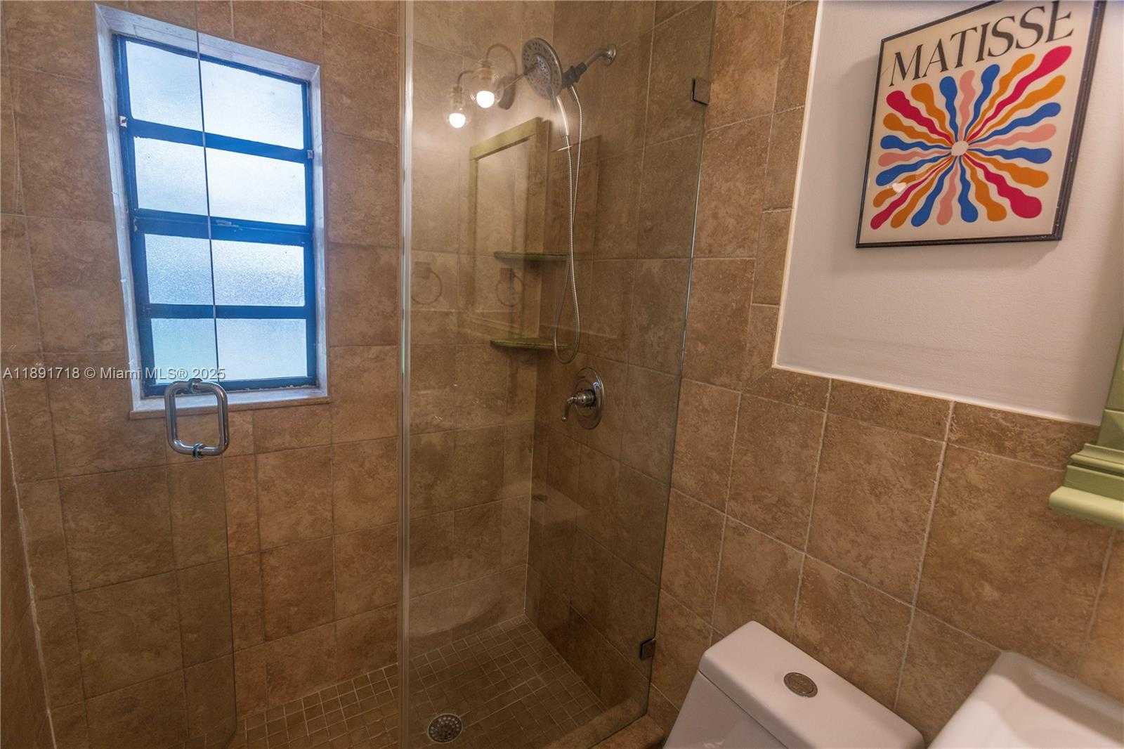 Small Image of 7420 SOUTH WEST 34TH TER, Miami Number 11