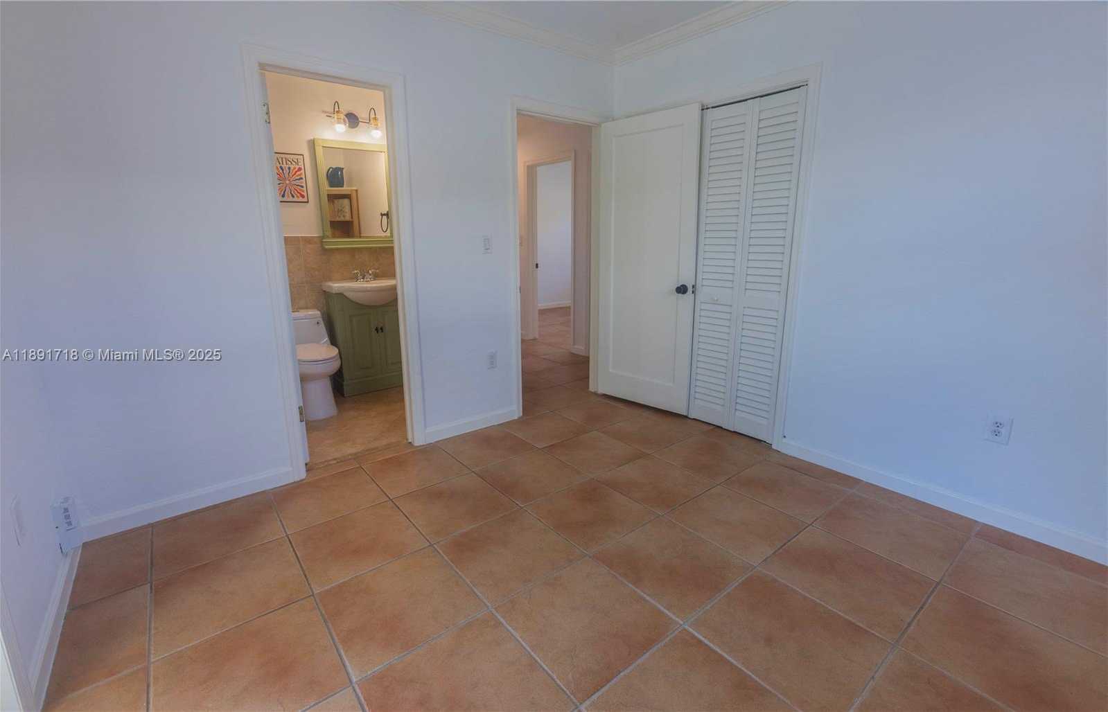 Small Image of 7420 SOUTH WEST 34TH TER, Miami Number 12