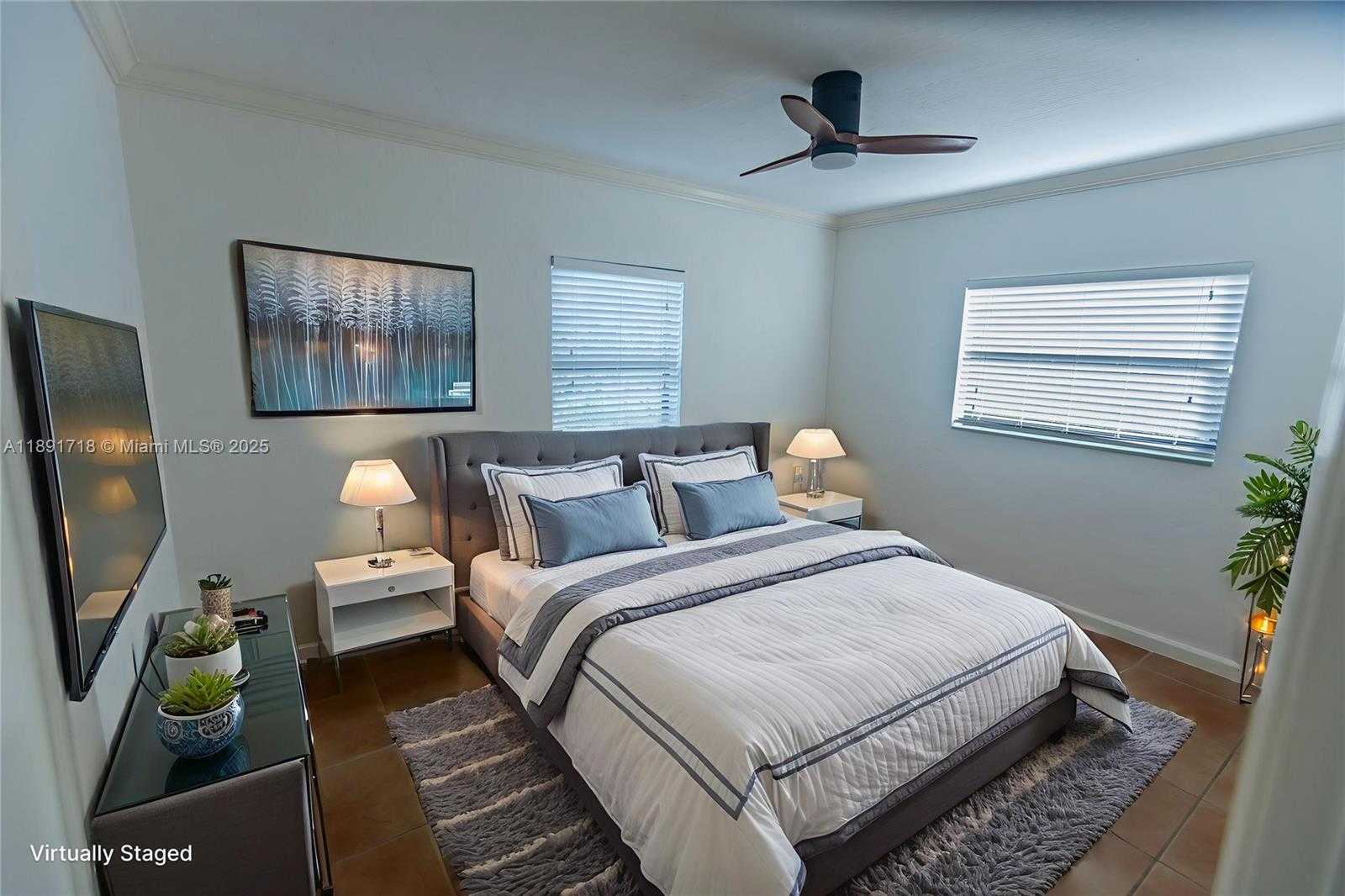Small Image of 7420 SOUTH WEST 34TH TER, Miami Number 13