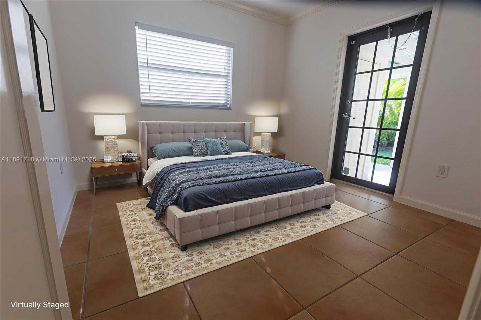Small Image of 7420 SOUTH WEST 34TH TER, Miami Number 9