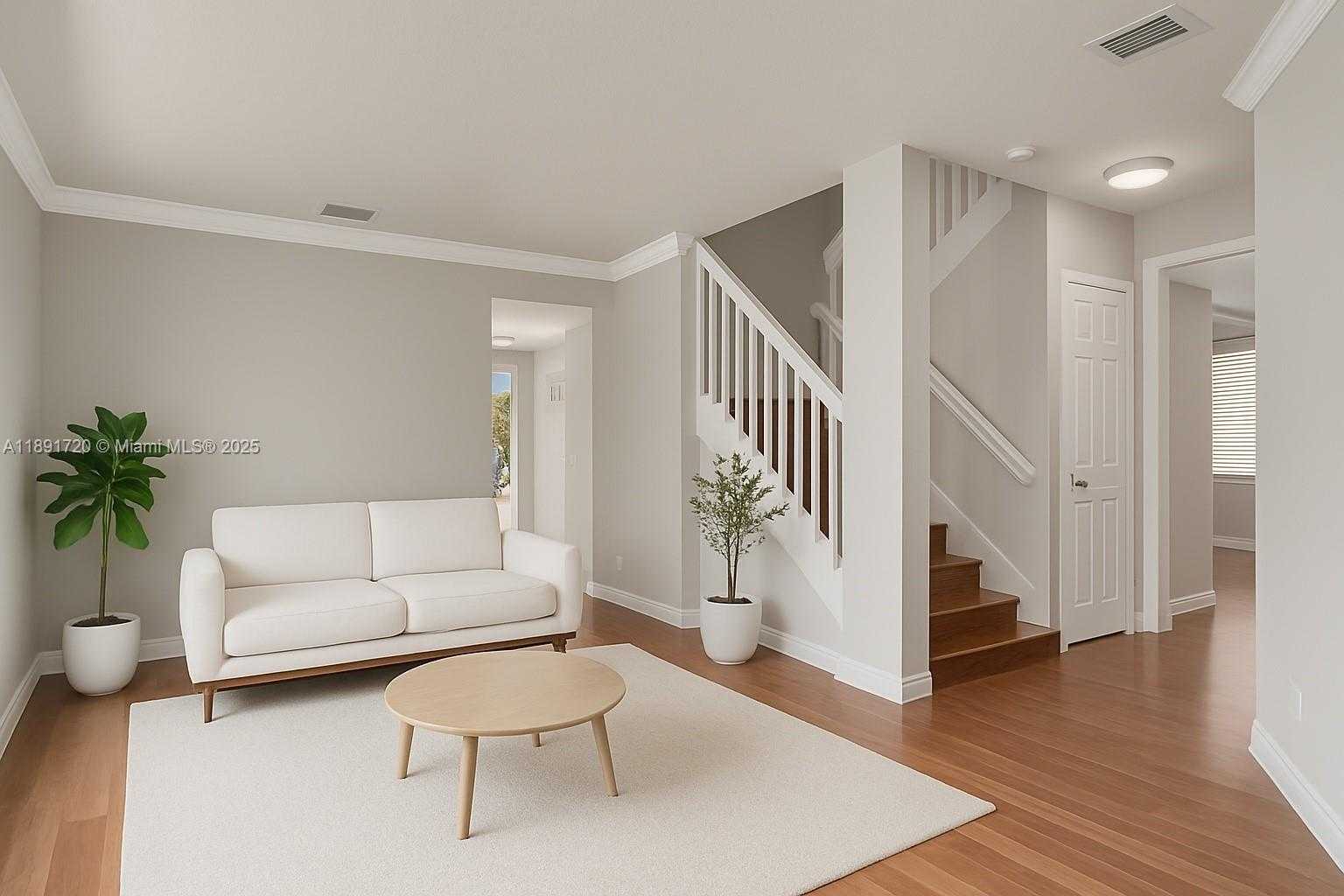 Small Image of 214 LA COSTA CT, Weston Number 10