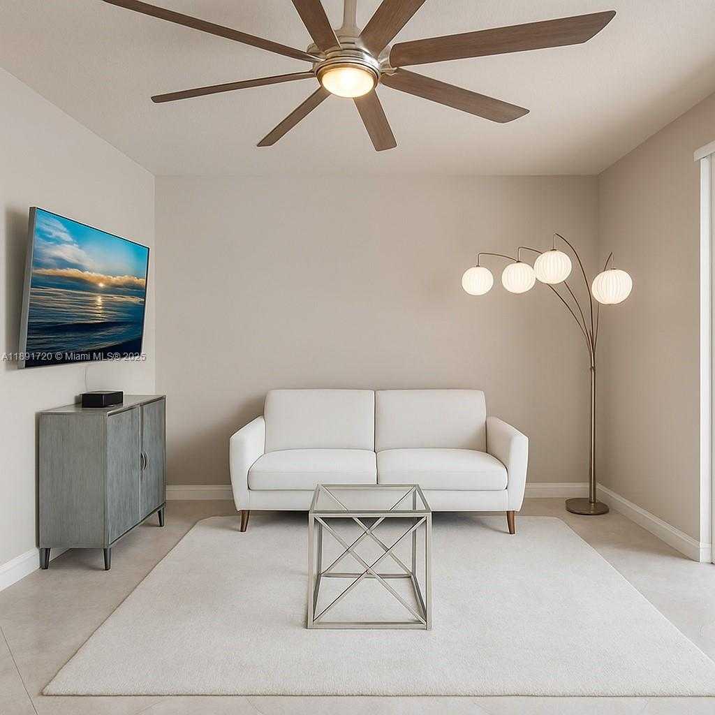 Small Image of 214 LA COSTA CT, Weston Number 11