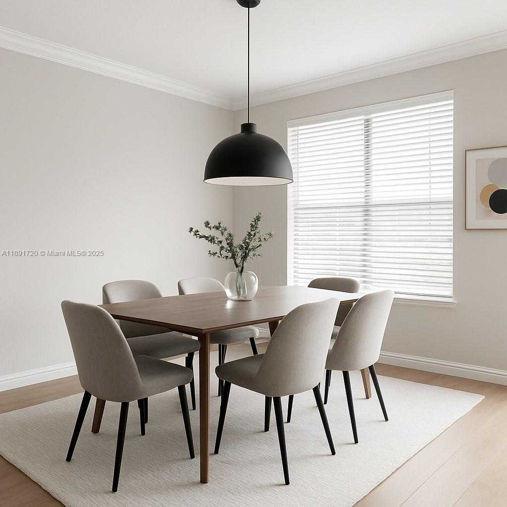 Small Image of 214 LA COSTA CT, Weston Number 12