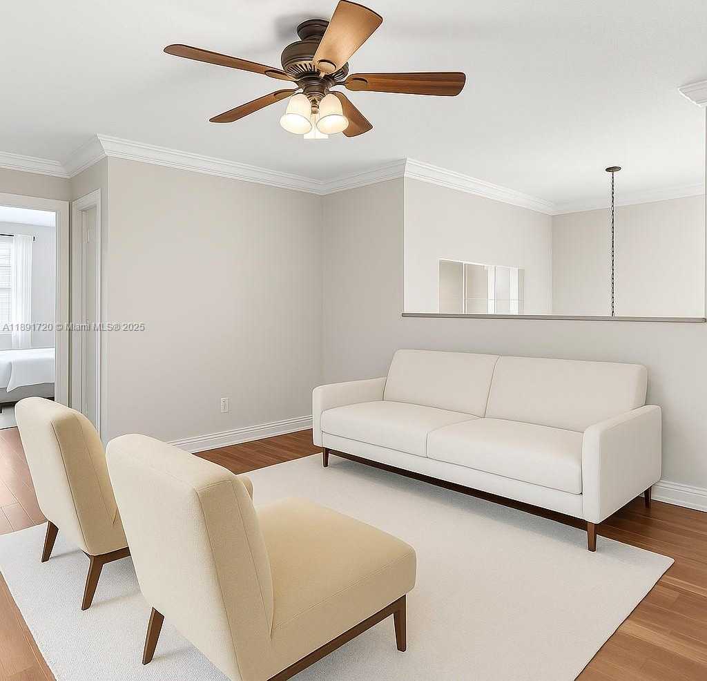Small Image of 214 LA COSTA CT, Weston Number 17