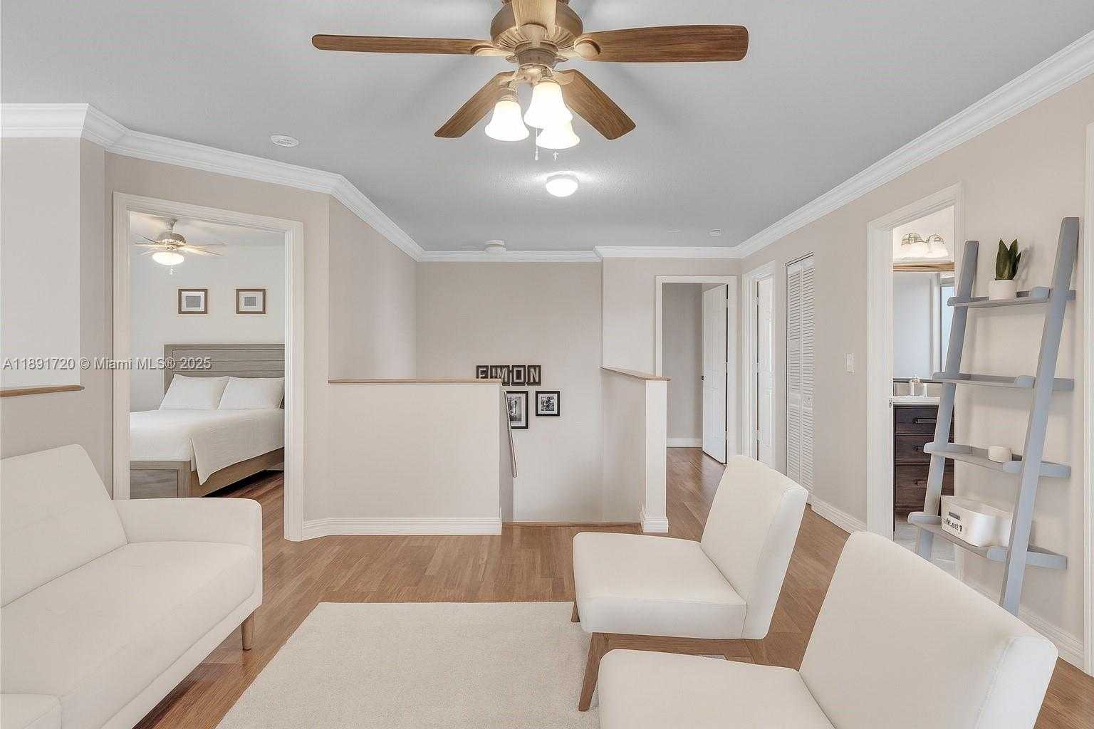 Small Image of 214 LA COSTA CT, Weston Number 18