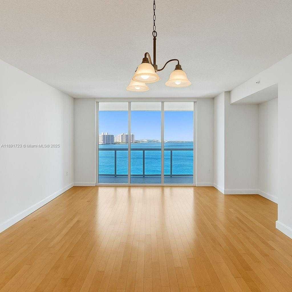Small Image of 7900 HARBOR ISLAND DR #802, North Bay Village Number 2