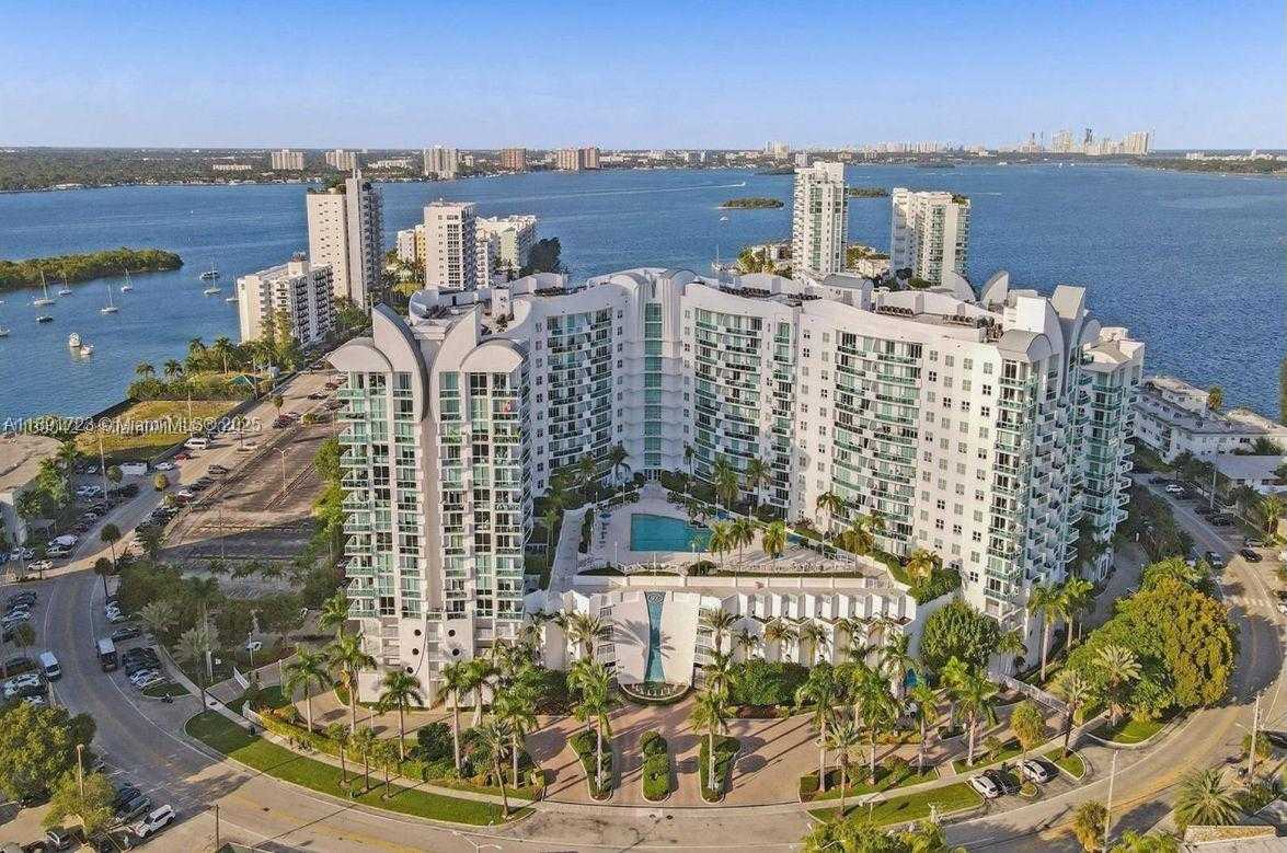 Small Image of 7900 HARBOR ISLAND DR #802, North Bay Village Number 29