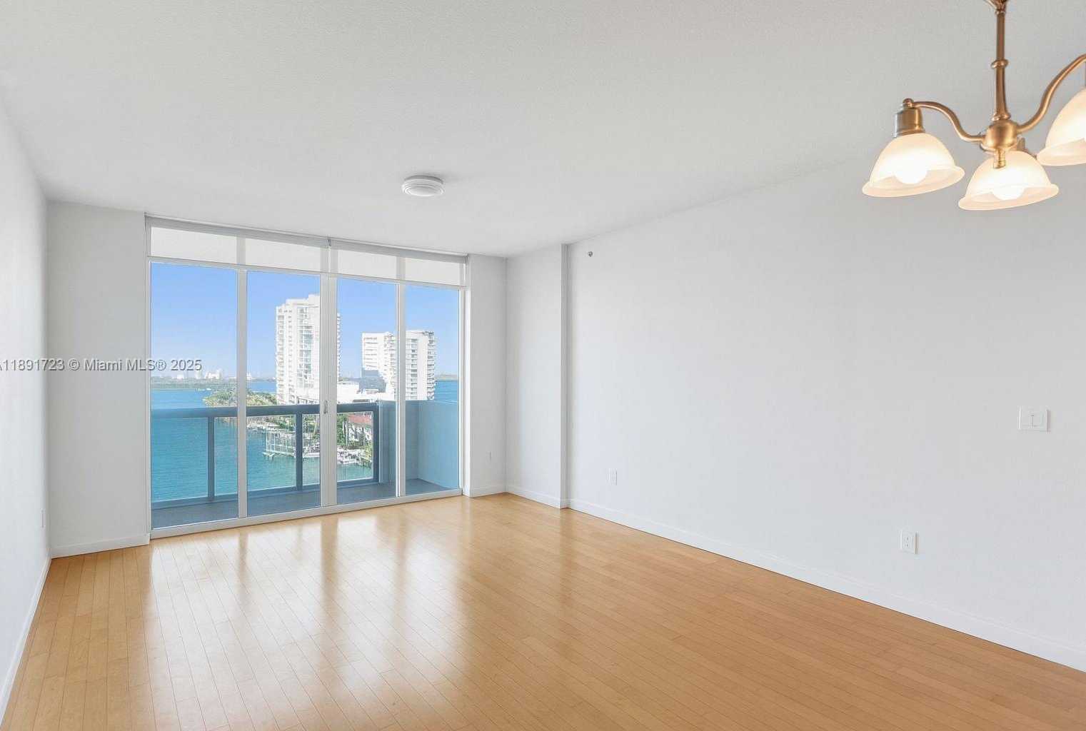 Small Image of 7900 HARBOR ISLAND DR #802, North Bay Village Number 3