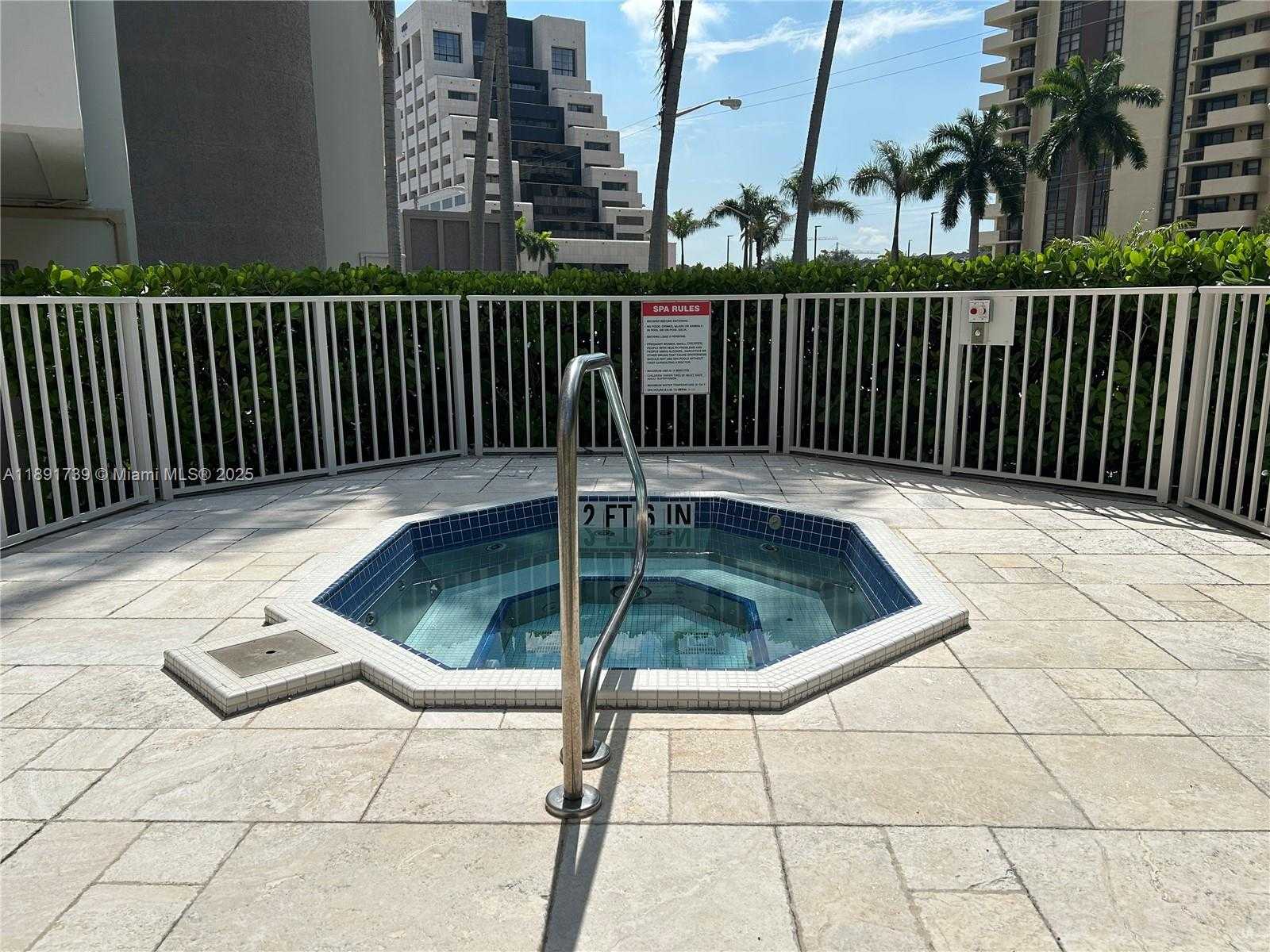 Small Image of 625 BILTMORE WAY #104, Coral Gables Number 19
