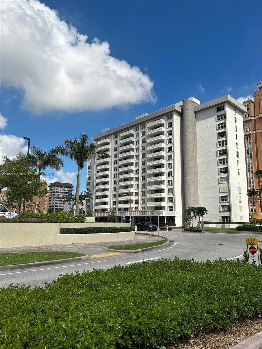 Small Image of 625 BILTMORE WAY #104, Coral Gables Number 21