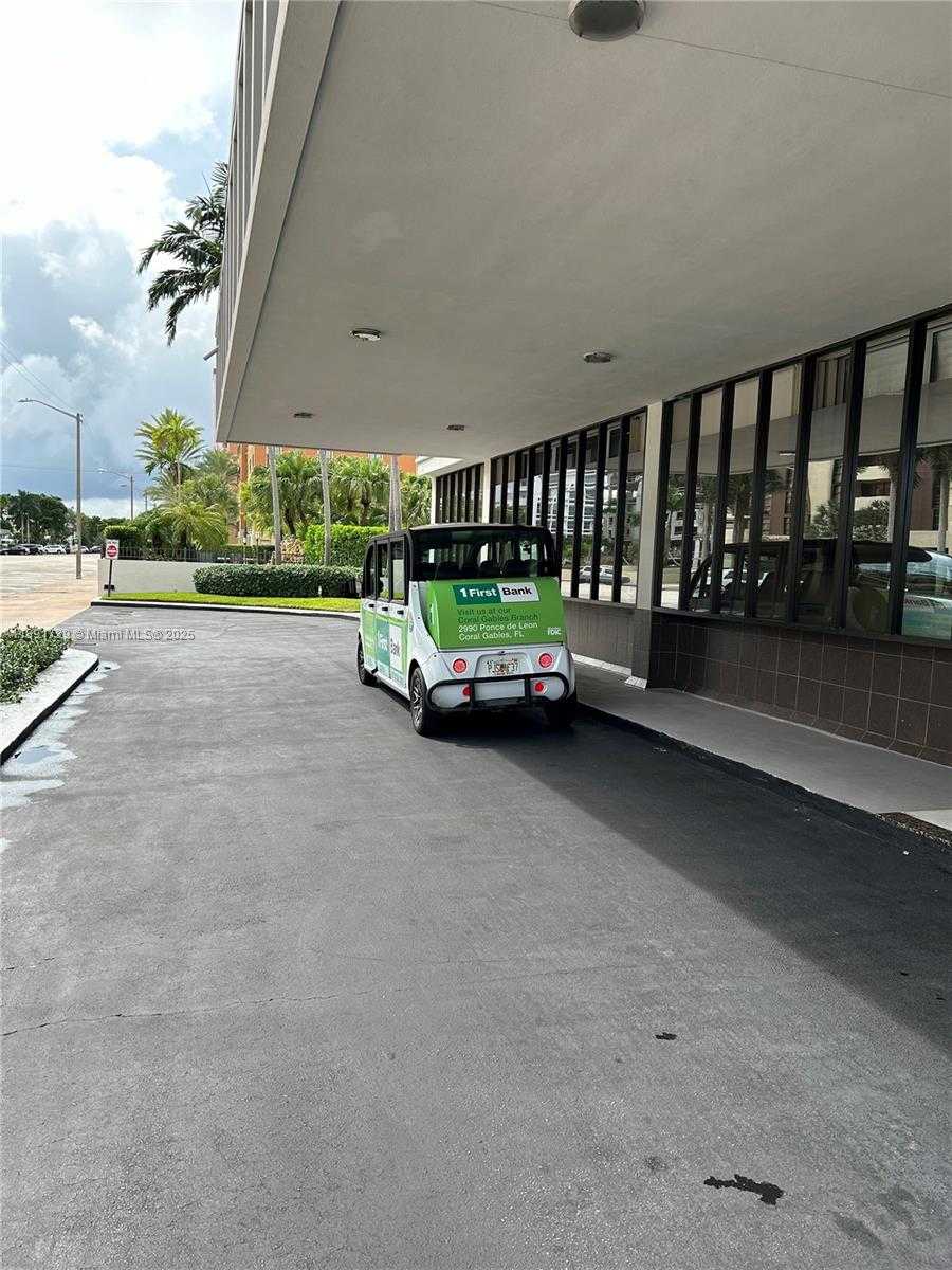 Small Image of 625 BILTMORE WAY #104, Coral Gables Number 22