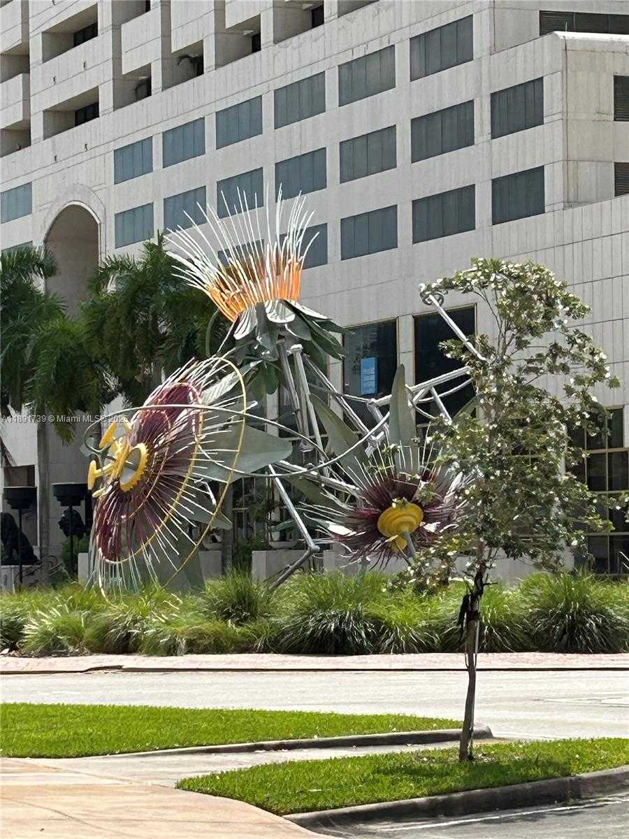 Small Image of 625 BILTMORE WAY #104, Coral Gables Number 23