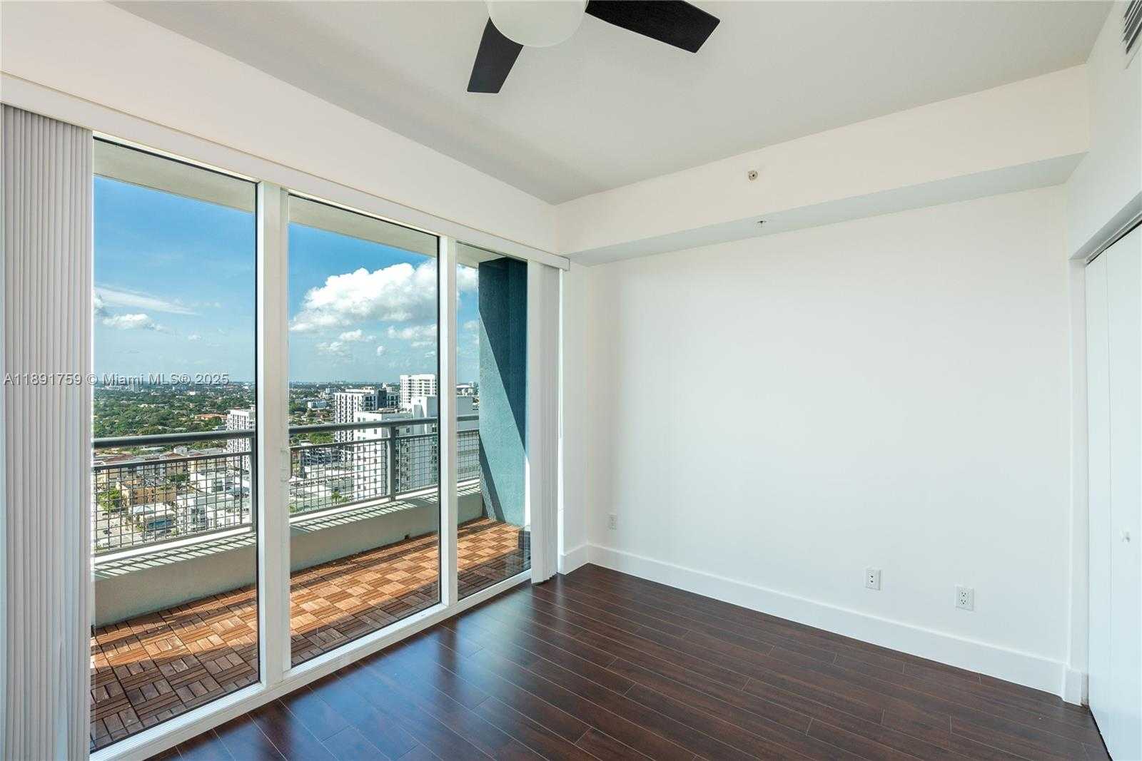 Small Image of 60 SOUTH WEST 13TH ST #2017, Miami Number 13