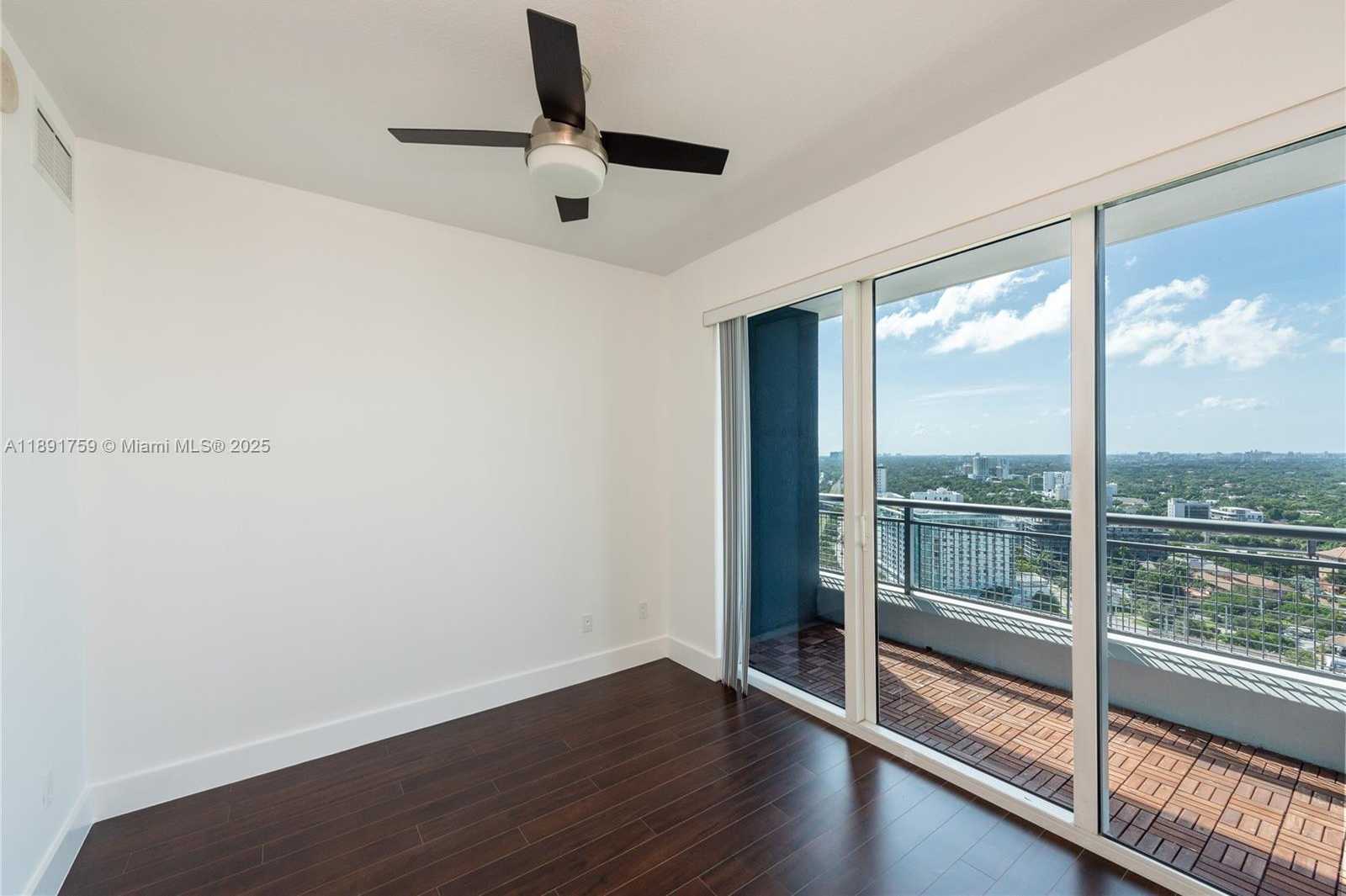 Small Image of 60 SOUTH WEST 13TH ST #2017, Miami Number 14