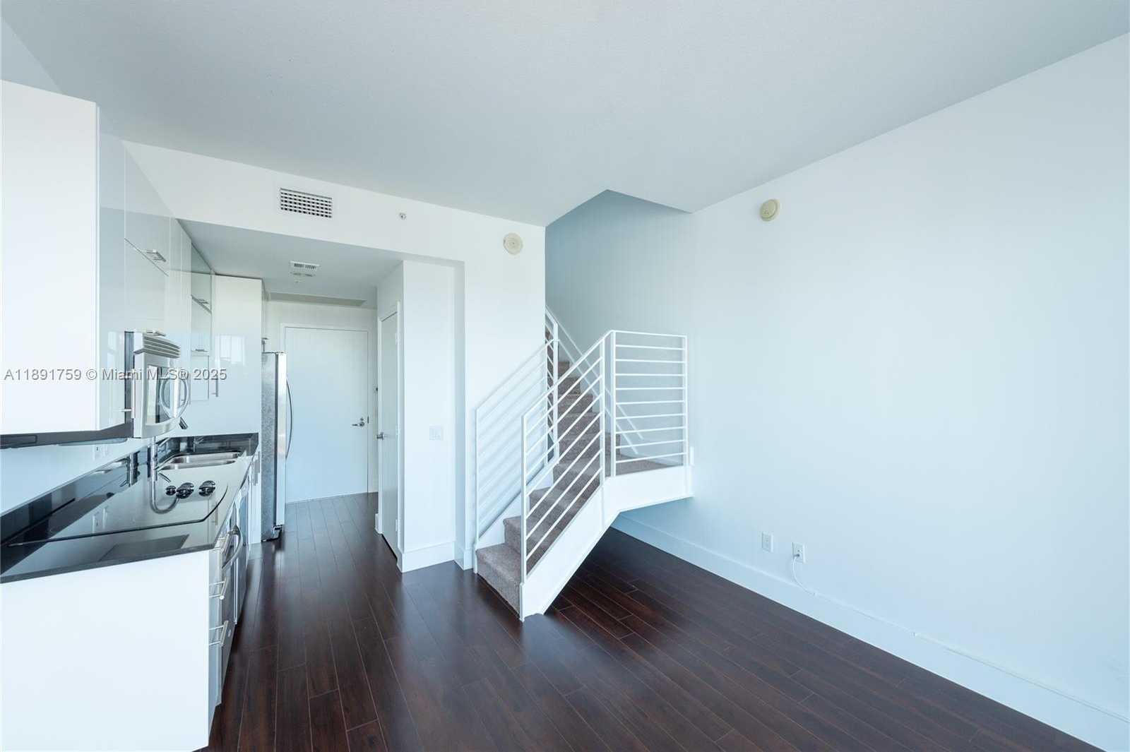 Small Image of 60 SOUTH WEST 13TH ST #2017, Miami Number 2
