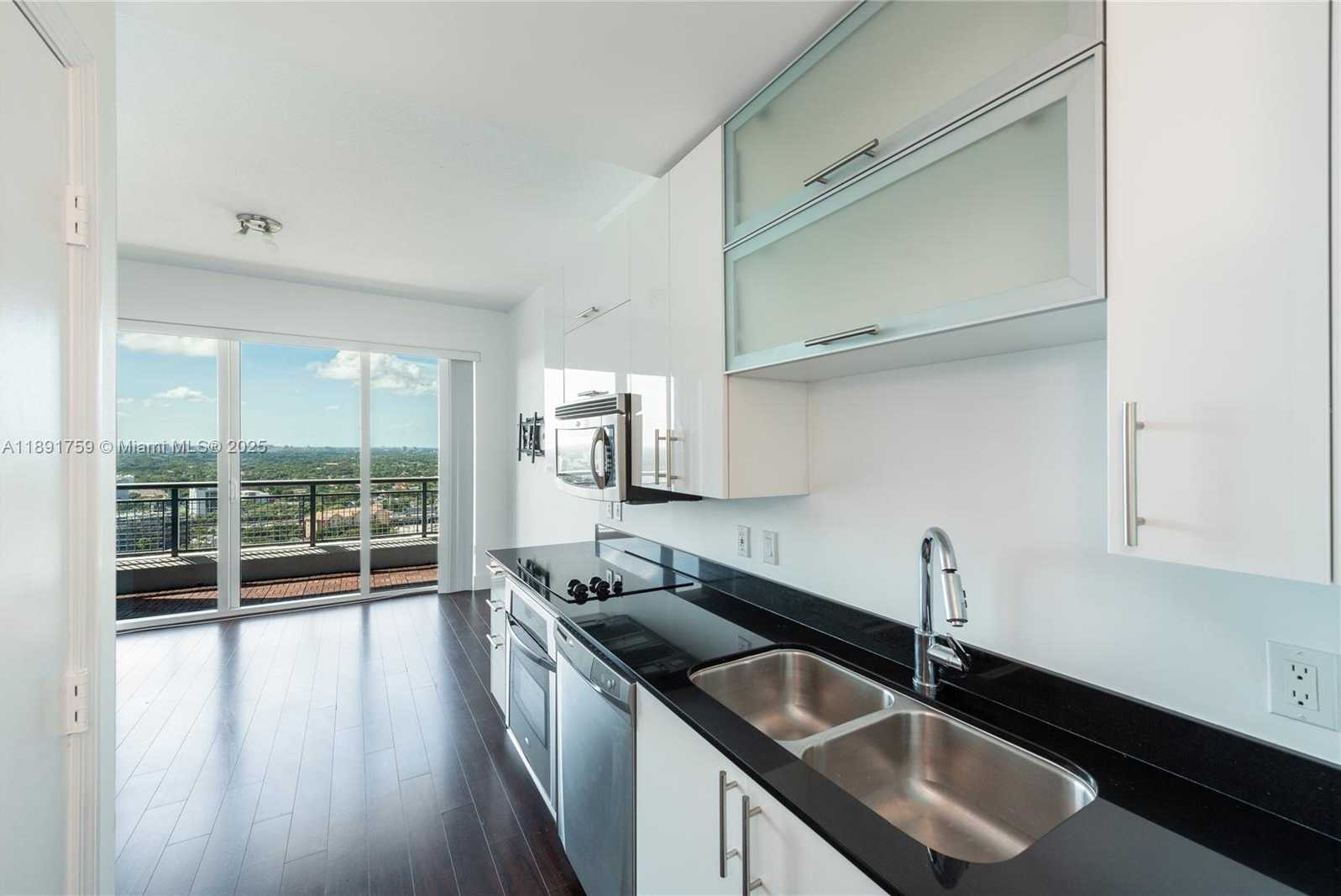 Small Image of 60 SOUTH WEST 13TH ST #2017, Miami Number 5